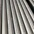 Seamless Duplex Steel S31803 Tube